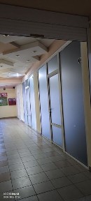 Івано-Франківська область, Івано-Франківськ