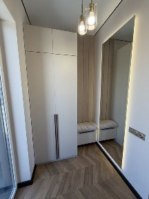 Київська область, Софіївська Борщагівка