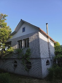Київська область, Київ, Дарницький