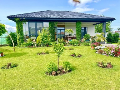 Купівля-Продаж будинків Бориспіль центр 2 км