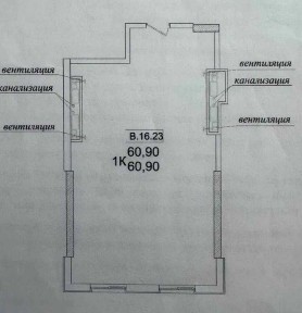 Одеська область, Одеса, Приморський