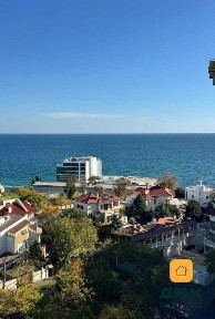 Одеська область, Одеса, Приморський