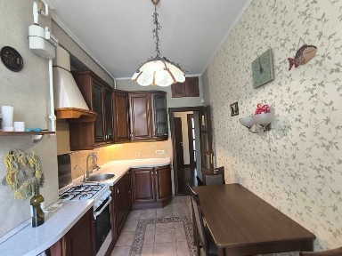 вулиця Софіївська, район Приморський, Одеса, вул. Софіївська • ID 34324626