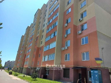 Одеська область, Одеса, Пересипський