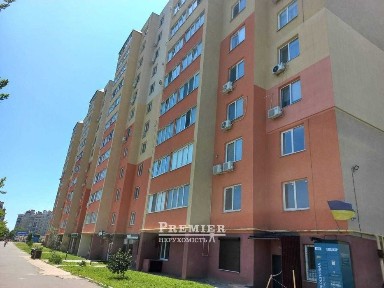 Одеська область, Одеса, Пересипський