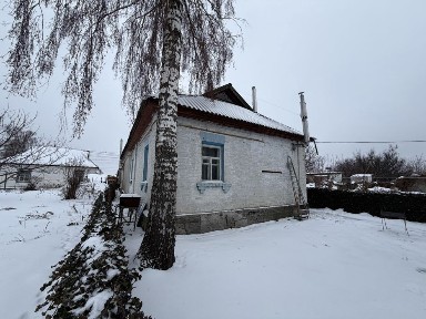Київська область, Бориспіль