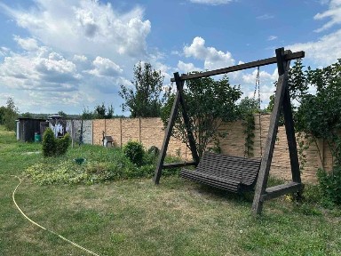 Київська область, Буча