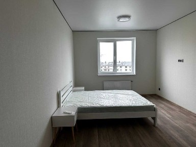 Квартира в Розтермінування на вул. Сахарова