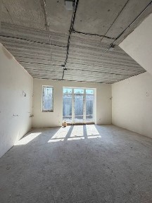 Київська область, Ірпінь