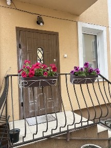 Київська область, Білогородка