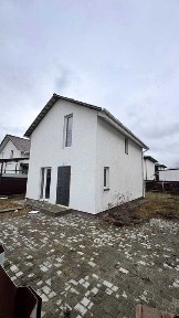 Київська область, Ірпінь