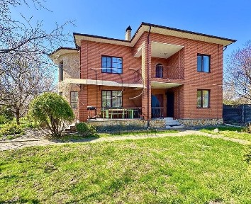 Без%233кв+90 мансарда Виговського Сирець Нивки Щербаківського Стеценка