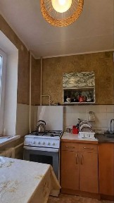 Одеська область, Одеса, Пересипський