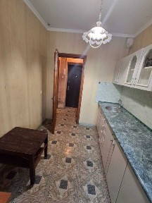Одеська область, Одеса, Київський