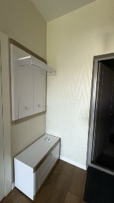Одеська область, Одеса, Приморський