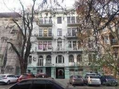 Одеська область, Одеса, Приморський