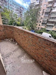 Одеська область, Одеса, Приморський
