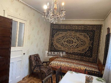 Одеська область, Одеса, Приморський