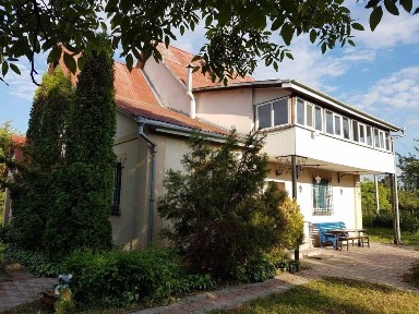 Київська область, Кучаків
