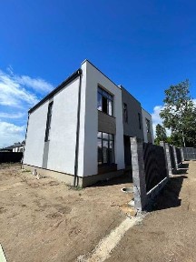 Київська область, Білогородка