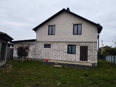 Київська область, Біла Церква