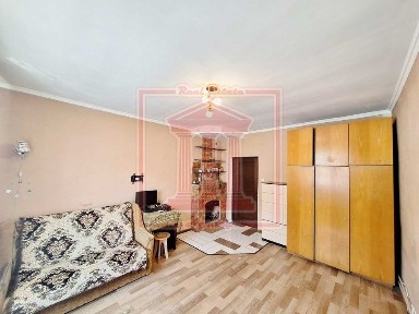 Київська область, Бориспіль