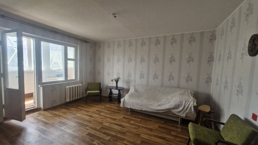 Одеська область, Одеса, Київський