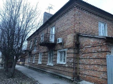 Полтавська область, Полтава