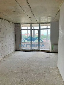 Полтавська область, Полтава