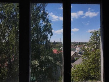 Продажа 3-комнатной квартиры 65 м², Дежнева, 5