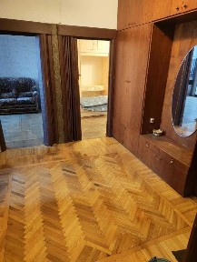 Киев, Теодора Драйзера ул., 9