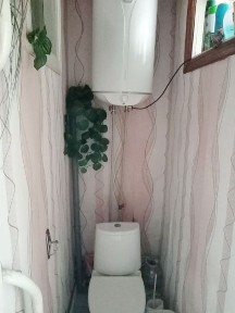 Миколаївська область, Миколаїв, Центральний