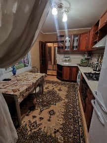 Вінницька область, Вінниця