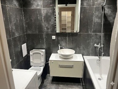 Вінницька область, Вінниця