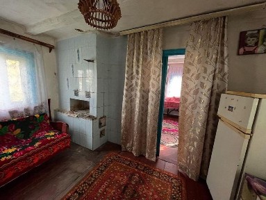 Продам будинок с Броники, Житомирська область