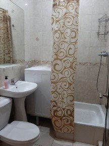 Здам 1к пр. Мазепи/Повітрянофлотська