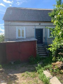 Дніпропетровська область, Дніпро, Шевченківський