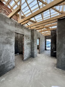 ПРОДАЖ ДУПЛЕКСУ | с. Боратин | Луцький район |89 м2