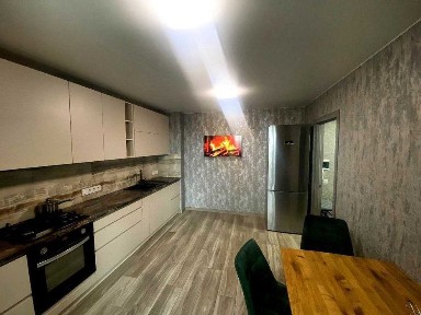 Продаж 3-кімнатної квартири по вул. Героїв Крут (Черепіна)