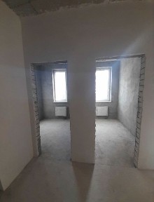 Харківська область, Харків, Шевченківський