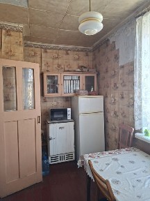 Продам 3 квартиру зд Шевченко Москалевка