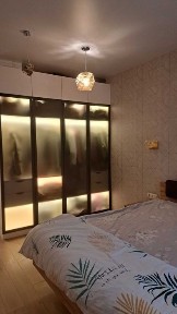 Харківська область, Харків, Київський