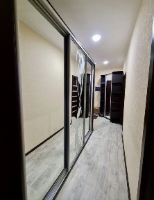 Харківська область, Харків, Шевченківський