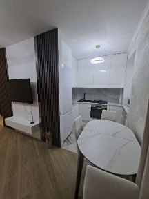 Харківська область, Харків, Шевченківський
