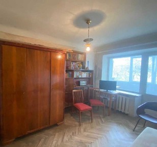 Харківська область, Харків, Шевченківський