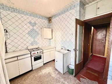 Продам 3к улучшенку м. Спортивная. ГАЗ! Сертификат +