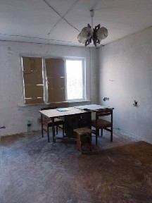 Продам 3-к. Салтовка, 531 м/р, Гвардейцев Широнинцев