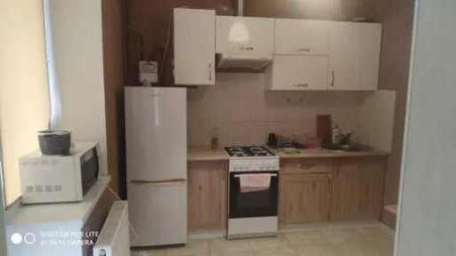 Продам 1к. квартиру жк Новый дом. Клочковская. Центральный рынок. Е-віднов