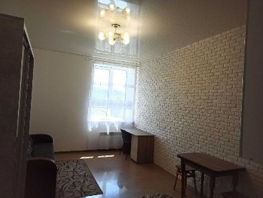 Харківська область, Харків, Салтівський