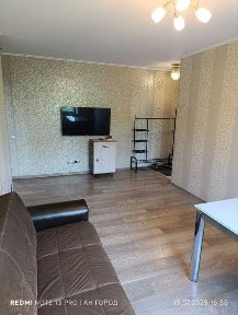 Продам 3 комнатную квартиру. Шевченковский район